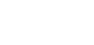 Pacific Islands Club Guam ロゴ
